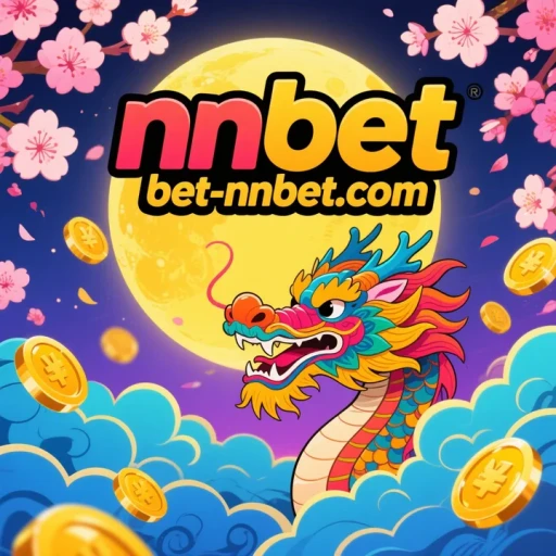 nnbet